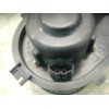 Recambio de motor calefaccion para volkswagen golf iv berlina (1j1) highline referencia OEM IAM   