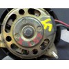 Recambio de electroventilador para ford ka (ccq) collection referencia OEM IAM   