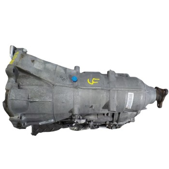 CAJA CAMBIOS 7543090 