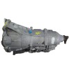 Recambio de caja cambios para bmw serie 3 berlina (e90) 320i referencia OEM IAM  7543090 