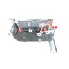Recambio de bateria para toyota c-hr 1.8 16v hev referencia OEM IAM G951016022 G928012032 