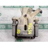 Recambio de pinza freno trasera derecha para suzuki vitara 1.6 16v cat referencia OEM IAM   