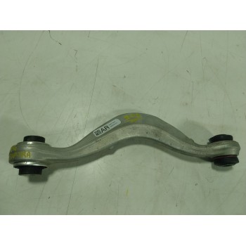 BRAZO SUSPENSION SUPERIOR TRASERO DERECHO 33326883340 33326883340 