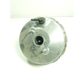 SERVOFRENO J9C7919 J9C32B195BB HK722005AB