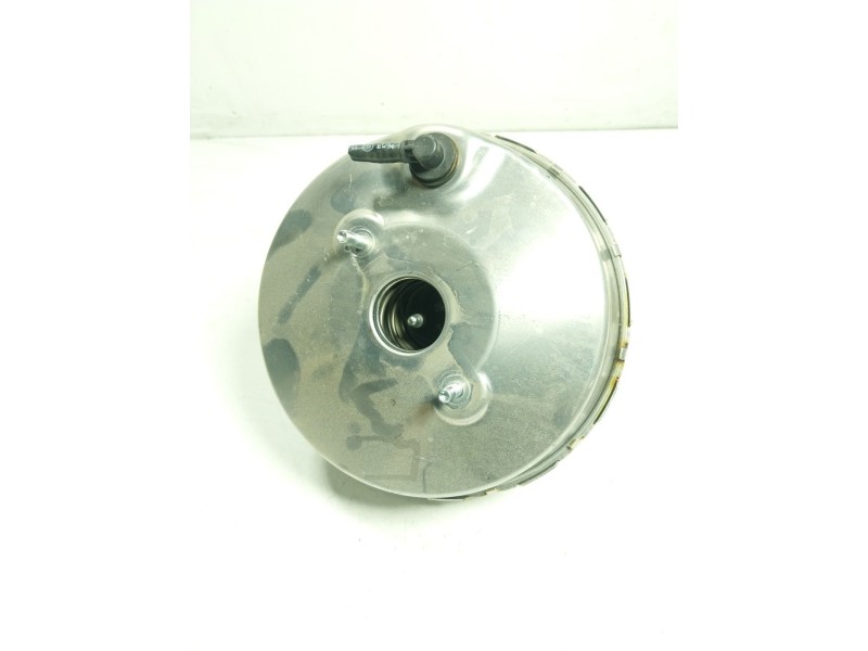 Recambio de servofreno para jaguar e-pace 2.0 diesel cat referencia OEM IAM J9C7919 J9C32B195BB HK722005AB