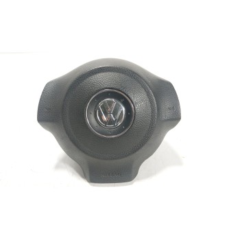 AIRBAG DELANTERO IZQUIERDO 1T0880201L 5K0880201J 
