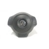 Recambio de airbag delantero izquierdo para volkswagen golf vi (5k1) 1.6 tdi referencia OEM IAM 1T0880201L 5K0880201J 