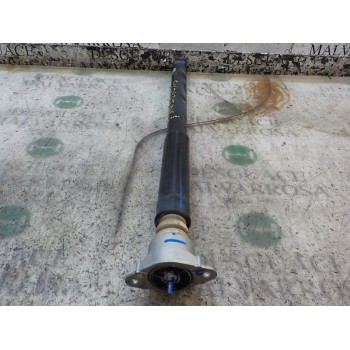 AMORTIGUADOR TRASERO DERECHO 1915807 