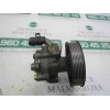 Recambio de bomba direccion para volkswagen golf iv berlina (1j1) advance referencia OEM IAM   