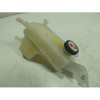 DEPOSITO EXPANSION 1648028080 648028080 