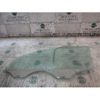 CRISTAL PUERTA DELANTERO IZQUIERDO 824111H020 