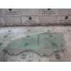 Recambio de cristal puerta delantero izquierdo para kia cee´´d 2.0 crdi referencia OEM IAM 824111H020  