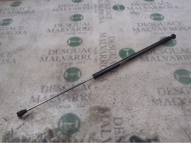 Recambio de amortiguadores maletero / porton para citroën berlingo 2.0 hdi 800 furg. referencia OEM IAM   