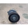 Recambio de tensor correa auxiliar para seat ibiza (6j5) stylance / style referencia OEM IAM 030145299F  