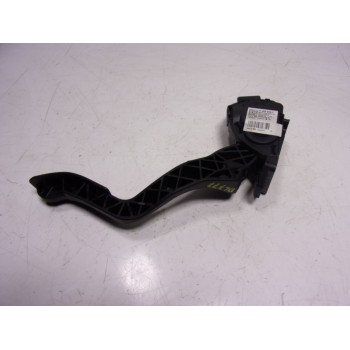 POTENCIOMETRO PEDAL 1601CW 9635904480 