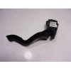 Recambio de potenciometro pedal para citroën c3 aircross 1.2 12v e-thp referencia OEM IAM 1601CW 9635904480 
