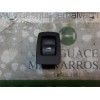 Recambio de mando elevalunas trasero derecho para bmw serie 1 berlina (e81/e87) 118d referencia OEM IAM 61316945874  