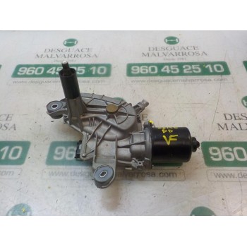 MOTOR LIMPIA DELANTERO 