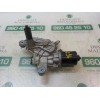 Recambio de motor limpia delantero para citroën c4 picasso sx referencia OEM IAM   