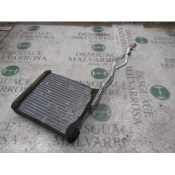 RADIADOR CALEFACCION / AIRE ACONDICIONADO CC3061A10A 