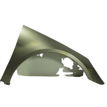 ALETA DELANTERA DERECHA A2518800206 