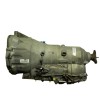 Recambio de caja cambios para bmw serie 3 berlina (e90) 320i referencia OEM IAM  7543090 