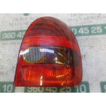 PILOTO TRASERO DERECHO 