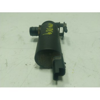 BOMBA LIMPIA 1609688180 9672630880 