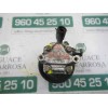 Recambio de bomba direccion para volkswagen golf iv berlina (1j1) advance referencia OEM IAM   