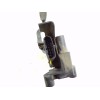 Recambio de potenciometro pedal para fiat bravo (198) 1.9 8v jtd cat referencia OEM IAM 51785640 517856400 0280755052