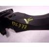 Recambio de potenciometro pedal para citroën c3 aircross 1.2 12v e-thp referencia OEM IAM 1601CW 9635904480 