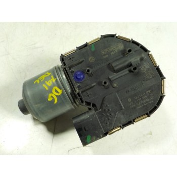 MOTOR LIMPIA DELANTERO 5E1955023B 5E1955119A 1397220712