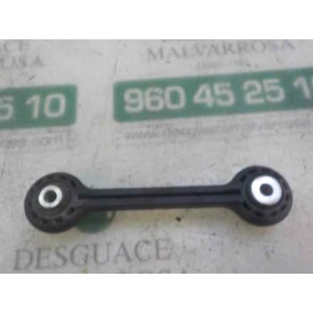 TIRANTE DELANTERO IZQUIERDO 8K0411317D 