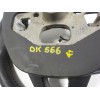 Recambio de volante para ford c-max (ceu) 1.5 tdci cat referencia OEM IAM F1EB3600JG3ZHE F1EB3600JG3ZHE 