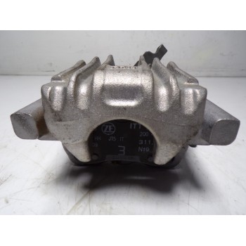 PINZA FRENO TRASERA DERECHA 2Q0615424C 