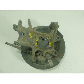 MANGUETA TRASERA IZQUIERDA 52710D7000 