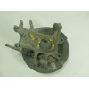 Recambio de mangueta trasera izquierda para hyundai tucson (tl, tle) 1.6 gdi referencia OEM IAM 52710D7000  
