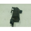 Recambio de bomba limpia para peugeot 508 i (8d_) 1.6 hdi referencia OEM IAM 1609688180 9672630880 