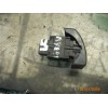Recambio de warning para opel combo (corsa c) familiar referencia OEM IAM   