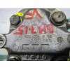 Recambio de bomba direccion para volkswagen golf iv berlina (1j1) advance referencia OEM IAM   