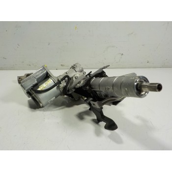 COLUMNA DIRECCION 488108933R 488108933R 