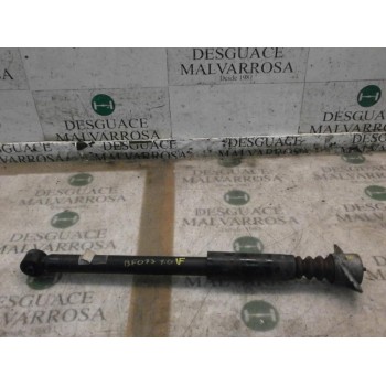 AMORTIGUADOR TRASERO DERECHO 