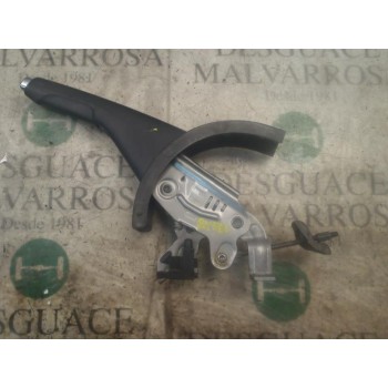 PALANCA FRENO DE MANO 6Q0711303AL 