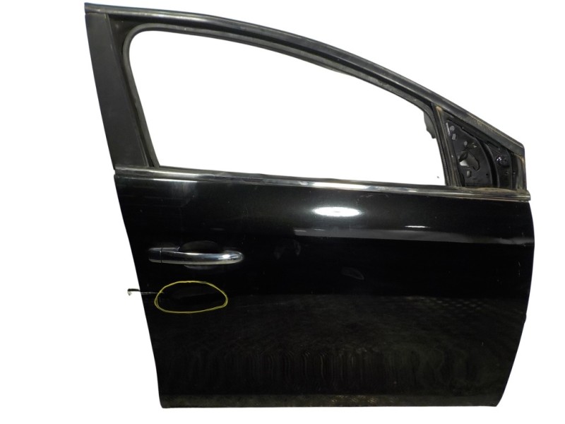 Recambio de puerta delantera derecha para fiat bravo (198) 1.9 8v jtd cat referencia OEM IAM 51751189  