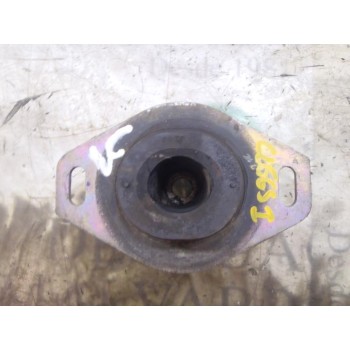 SOPORTE MOTOR IZQUIERDO 