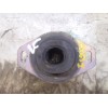 Recambio de soporte motor izquierdo para citroën berlingo 2.0 hdi 800 furg. referencia OEM IAM   