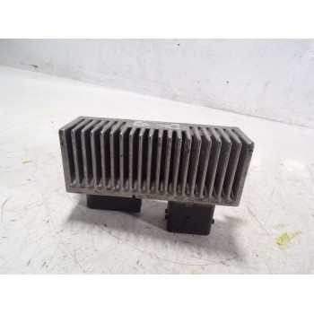 CAJA PRECALENTAMIENTO A6079000500 8200558438A 