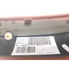 Recambio de moldura para renault twizy urban referencia OEM IAM  738552472R 