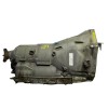 Recambio de caja cambios para bmw serie 3 berlina (e90) 320i referencia OEM IAM  7543090 