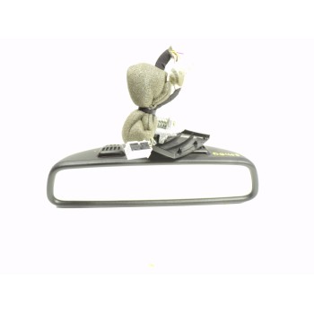 ESPEJO INTERIOR A20481029179051 